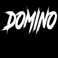 Keoni - Domino