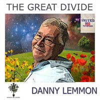 Danny Lemmon - The Great Divide