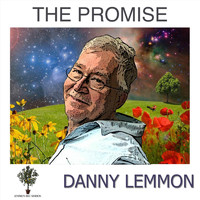 Danny Lemmon - The Promise