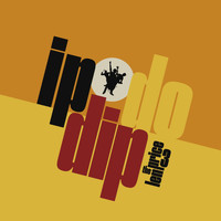 The Len Price 3 - Ip Dip Do