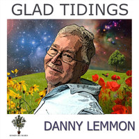 Danny Lemmon - Glad Tidings