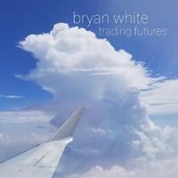 Bryan White - Trading Futures