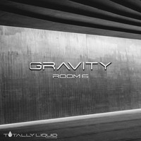 Gravity - Room 6