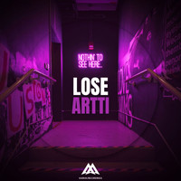 ARTTI - Lose