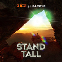 J Ice - Stand Tall
