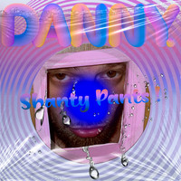 Danny - Shanty Pants