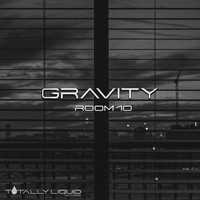Gravity - Room 10