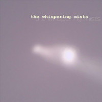 Stephen Hicks - The Whispering Mists
