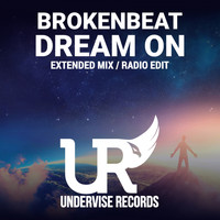 Brokenbeat - Dream On