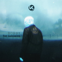 Bobby - The Darkness