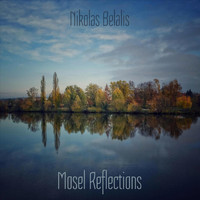 Nikolas Belalis - Mosel Reflections (Solo Piano Version)