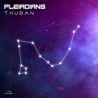 Pleiadians - Thuban