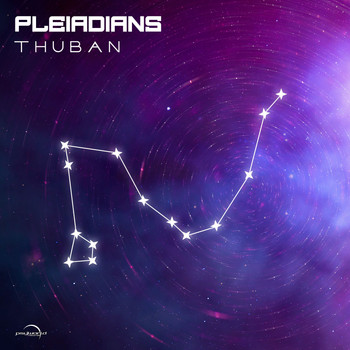 Pleiadians - Thuban