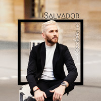 Salvador - O Regresso