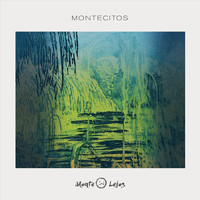 Monte Lejos - Montecitos