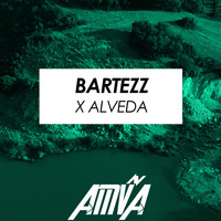 Bartezz - Bartezz x Alveda