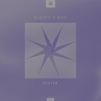 Sleepy & Boo - System