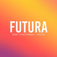 Relaxing Chill Out Music - Futura