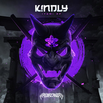 K!NDLY - ITAMI