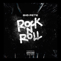 Big Pete - Rock N Roll