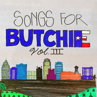 Couldn't Be Happiers - Songs for Butchie Vol. III (Explicit)