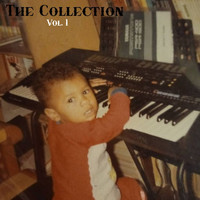 Mike G - The Collection, Vol. 1