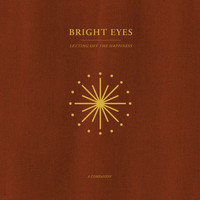 Bright Eyes - St. Ides Heaven (Companion Version)