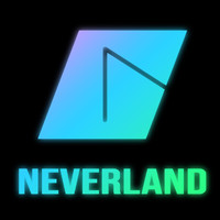 Gizmo - Neverland