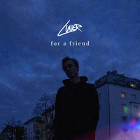 Luner - For a Friend