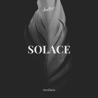 Twofacts - Solace