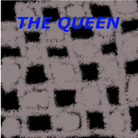 The Queen - Low Frequency Life - Blue