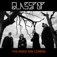 Glasspop - The Kings Are Coming (Radio Edit)