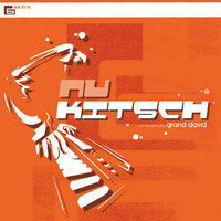 Grand David - Nu Kitsch