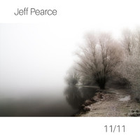 Jeff Pearce - 11/11