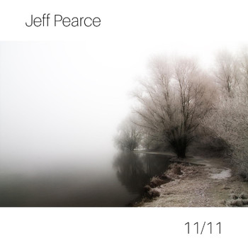 Jeff Pearce - 11/11
