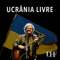 UHF - Ucrânia Livre