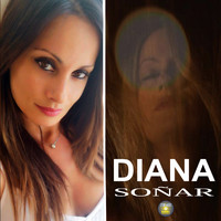 Diana - Soñar