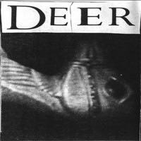 Deer - Deer (Explicit)