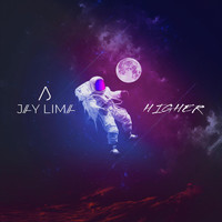 Jay Lima - Higher