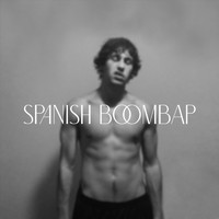 Pacho - Spanish Boombap (Explicit)