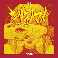 Raon - Kitsuneno Mado (Queen Fox) (TAK Remix)