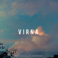 Anjuan Julio Siahaan feat. Harry Toledo, Calvin Nathanael, Michael Zebua - Virna