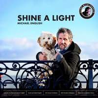 Michael English - Shine A Light