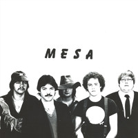 Mesa - Put It (Explicit)