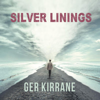 Ger Kirrane - Silver Linings