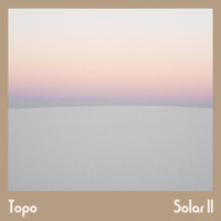 Topo - Solar II