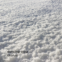 Akatuki - Dancing Snow