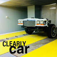 Clearly - Car