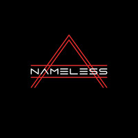 Nameless - Out the Real