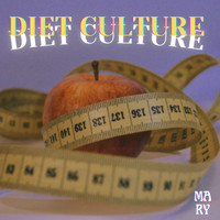 Mary - Diet Culture